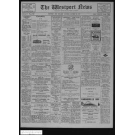1970-10-24 Westport News