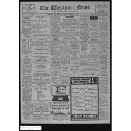 1970-10-27 Westport News