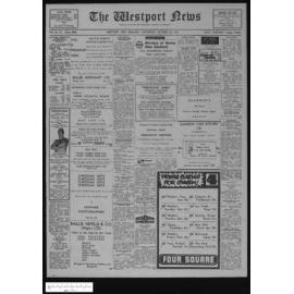 1970-10-28 Westport News