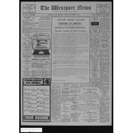 1970-10-29 Westport News