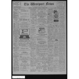 1970-10-31 Westport News