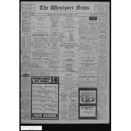 1971-01-05 Westport News