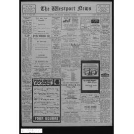 1971-01-06 Westport News