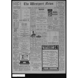 1970-11-03 Westport News
