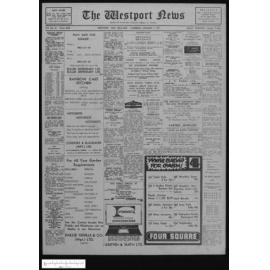 1971-01-07 Westport News