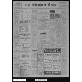 1970-11-04 Westport News