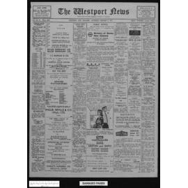 1971-01-09 Westport News