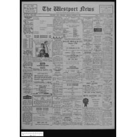 1971-01-11 Westport News