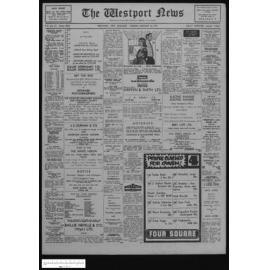1971-01-12 Westport News