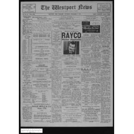 1970-11-07 Westport News