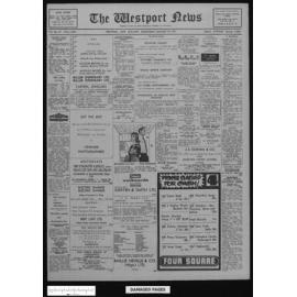 1971-01-13 Westport News