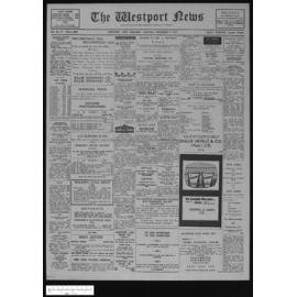 1970-11-09 Westport News