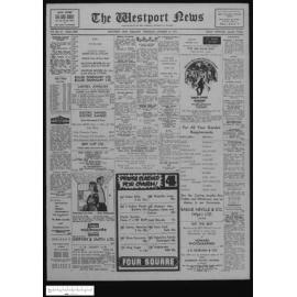 1971-01-14 Westport News