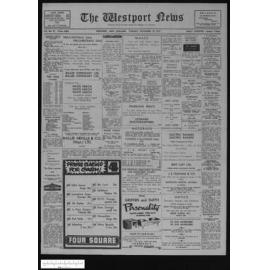 1970-11-10 Westport News