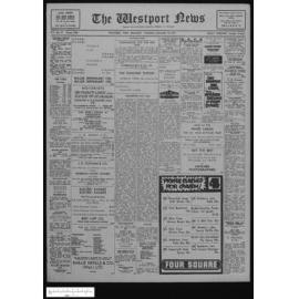 1971-01-19 Westport News