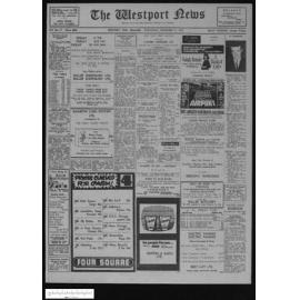 1970-11-11 Westport News