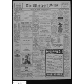 1971-01-20 Westport News