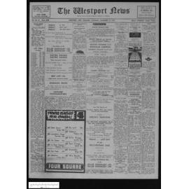 1970-11-12 Westport News