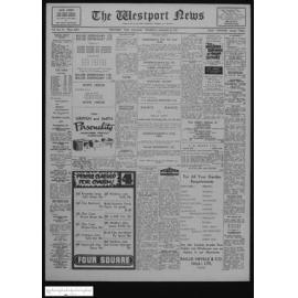 1971-01-21 Westport News