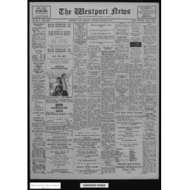 1971-01-23 Westport News