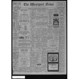 1970-11-14 Westport News