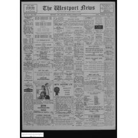 1971-01-25 Westport News