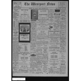 1970-11-16 Westport News