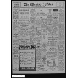 1971-01-26 Westport News
