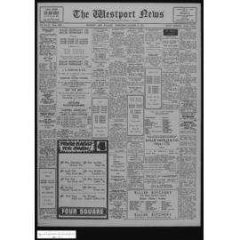 1971-01-27 Westport News