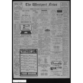 1970-11-17 Westport News