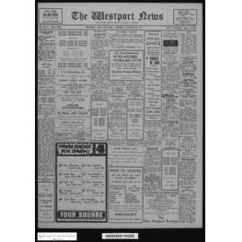 1971-01-28 Westport News