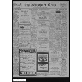 1970-11-18 Westport News