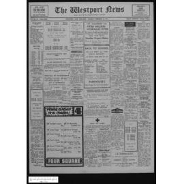 1971-02-02 Westport News