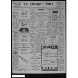 1970-11-19 Westport News