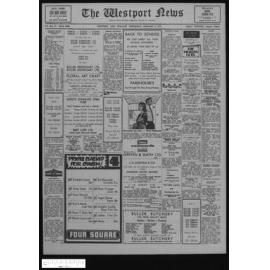 1971-02-03 Westport News
