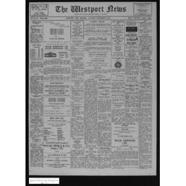 1970-11-21 Westport News