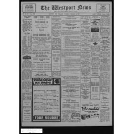 1971-02-04 Westport News