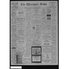 1970-11-23 Westport News