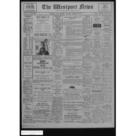 1971-02-06 Westport News