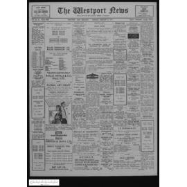1971-02-08 Westport News