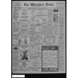 1971-02-09 Westport News