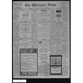 1970-11-25 Westport News