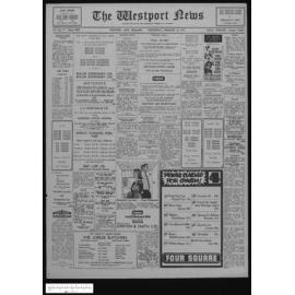 1971-02-10 Westport News