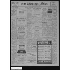 1970-11-26 Westport News