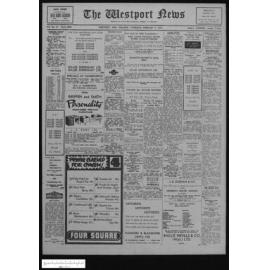1971-02-11 Westport News