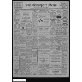 1971-02-13 Westport News