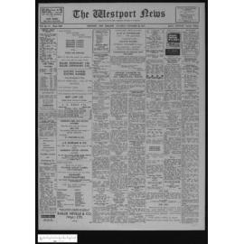 1970-11-28 Westport News