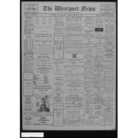 1971-02-15 Westport News