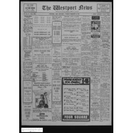 1971-02-16 Westport News