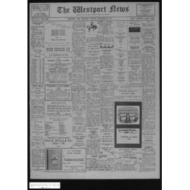 1970-11-30 Westport News